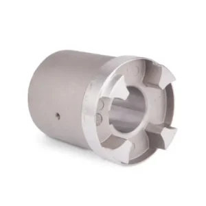 Ekspresowa dostawa Sprzęgło SGEA51M07109FG fi-42